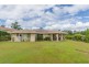 29-31 Cash Street, D’aguilar QLD 4514