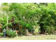 29-31 Cash Street, D’aguilar QLD 4514