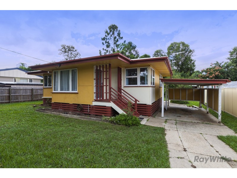 Caboolture QLD 4510