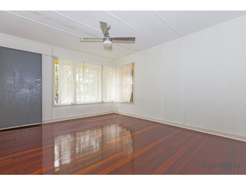 Caboolture QLD 4510