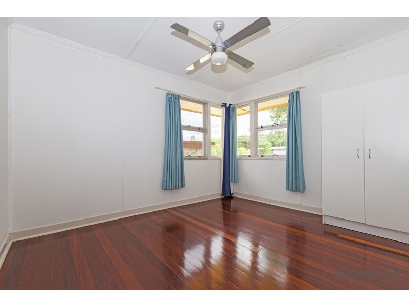 Caboolture QLD 4510