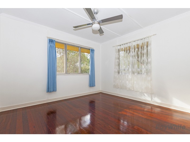 Caboolture QLD 4510