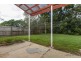 Caboolture QLD 4510