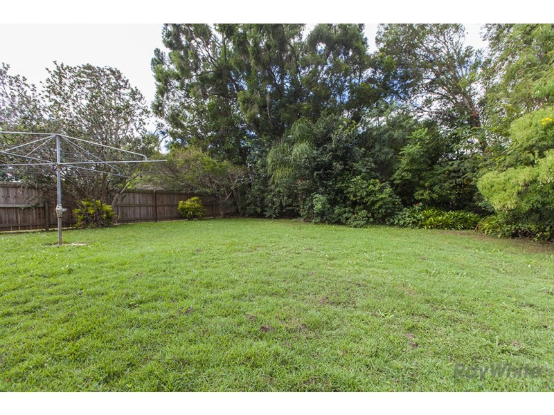 Caboolture QLD 4510