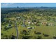 Delaneys Creek QLD 4514