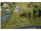 Delaneys Creek QLD 4514