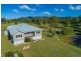 Delaneys Creek QLD 4514