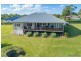 Delaneys Creek QLD 4514