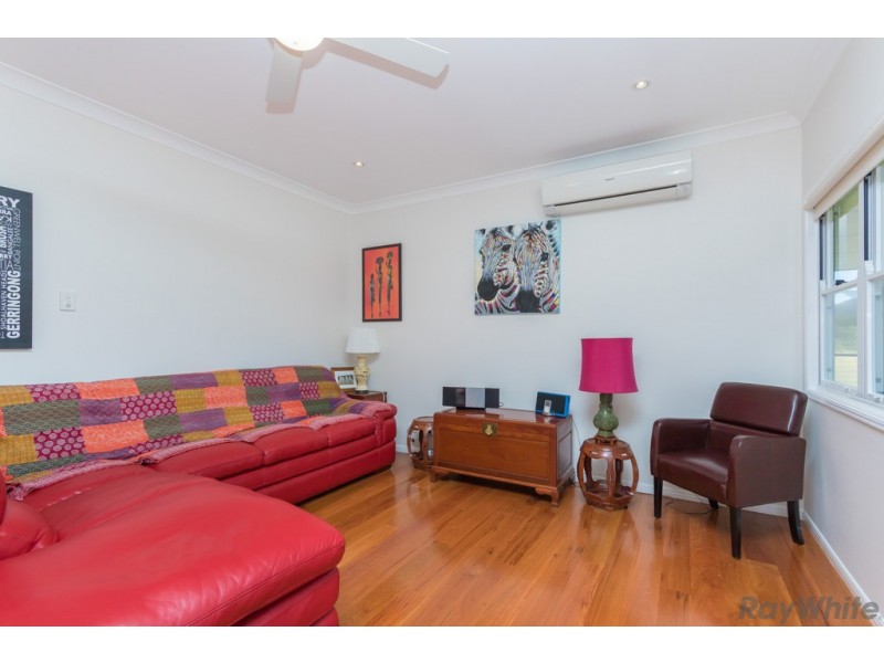 Delaneys Creek QLD 4514