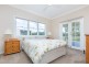 Delaneys Creek QLD 4514