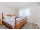 Delaneys Creek QLD 4514