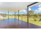 Delaneys Creek QLD 4514