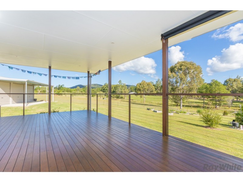 Delaneys Creek QLD 4514