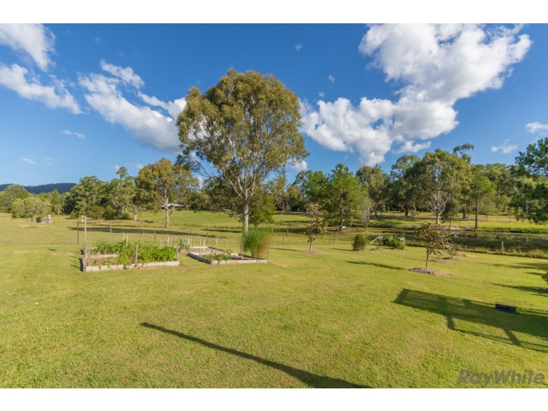 Delaneys Creek QLD 4514