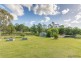 Delaneys Creek QLD 4514