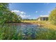 Delaneys Creek QLD 4514