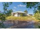 Delaneys Creek QLD 4514