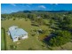 Delaneys Creek QLD 4514