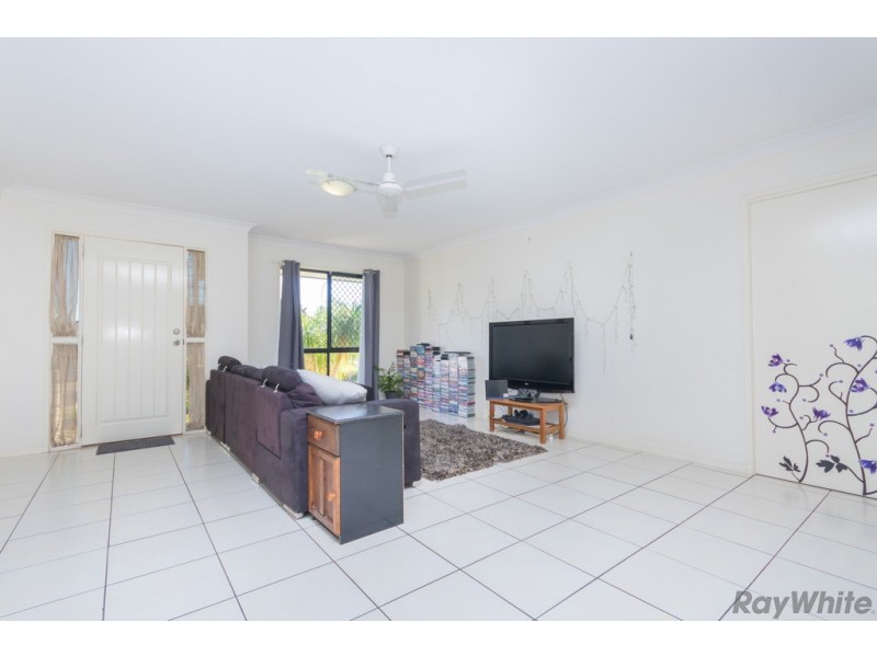 D’aguilar QLD 4514