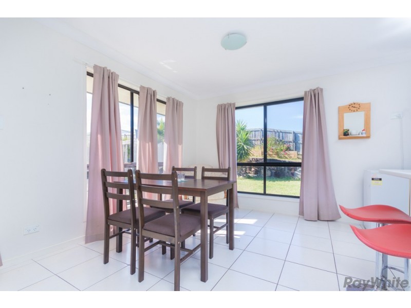 D’aguilar QLD 4514