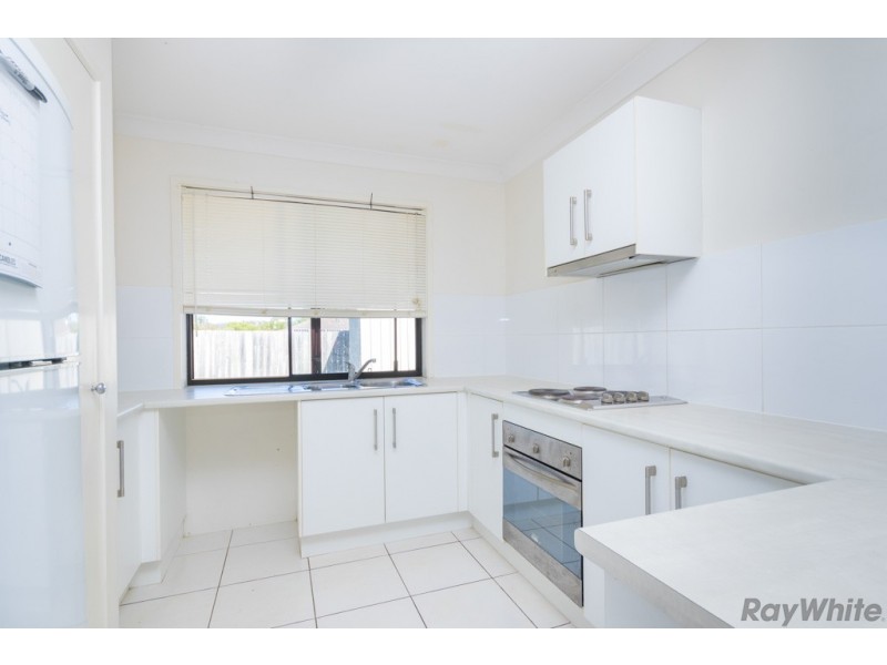 D’aguilar QLD 4514