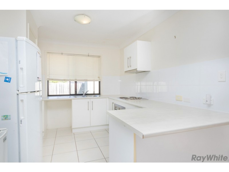 D’aguilar QLD 4514