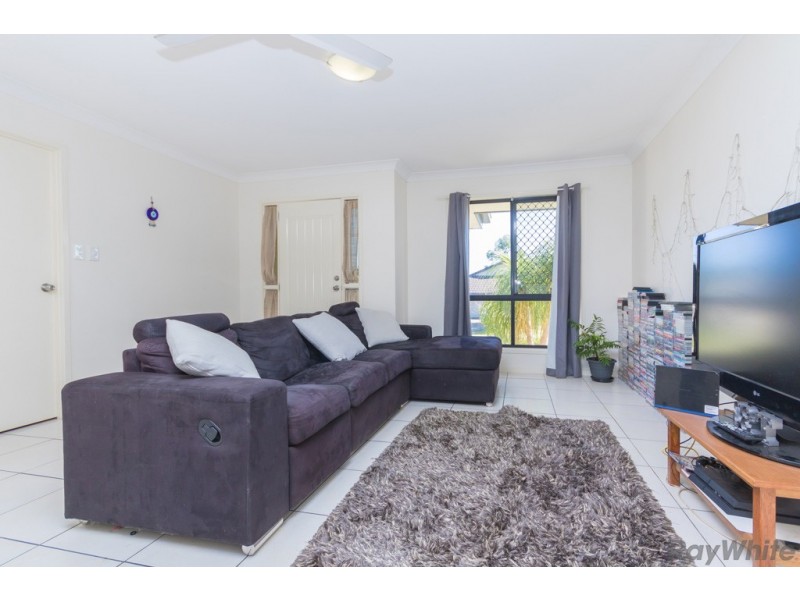 D’aguilar QLD 4514