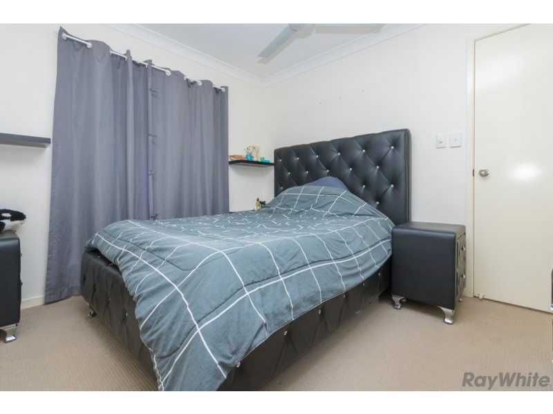 D’aguilar QLD 4514