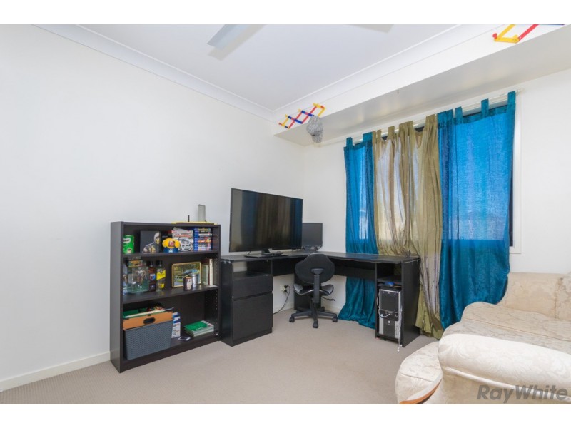 D’aguilar QLD 4514
