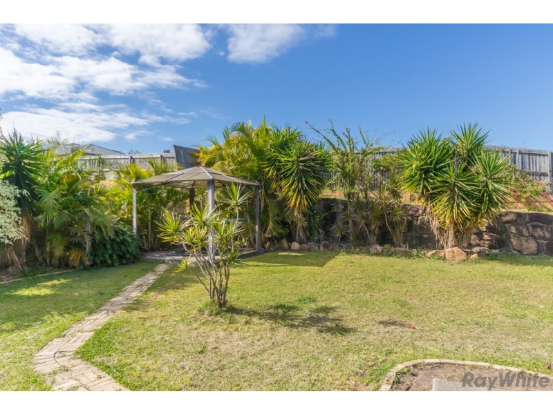 D’aguilar QLD 4514