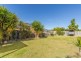 D’aguilar QLD 4514