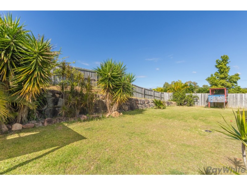 D’aguilar QLD 4514
