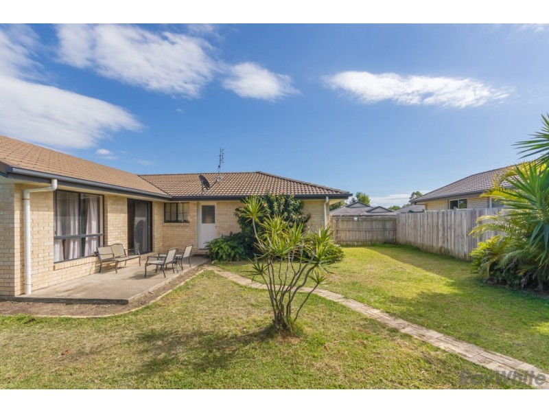 D’aguilar QLD 4514