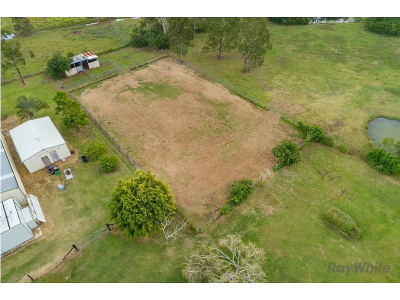 Delaneys Creek QLD 4514