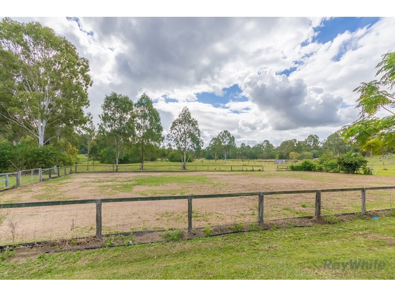 Delaneys Creek QLD 4514