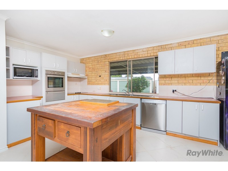 Delaneys Creek QLD 4514