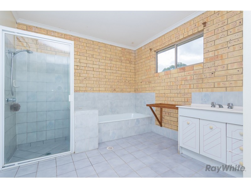 Delaneys Creek QLD 4514