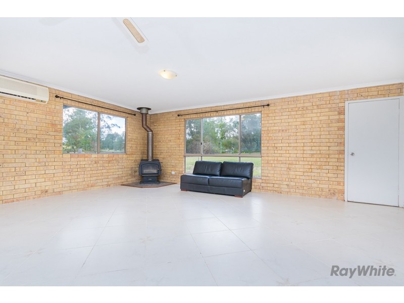 Delaneys Creek QLD 4514