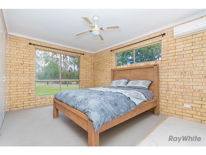 Delaneys Creek QLD 4514