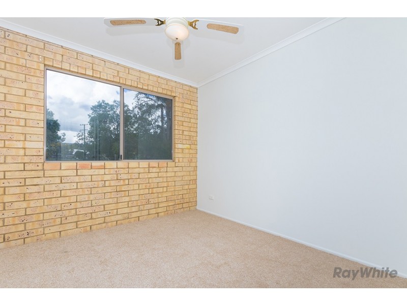 Delaneys Creek QLD 4514