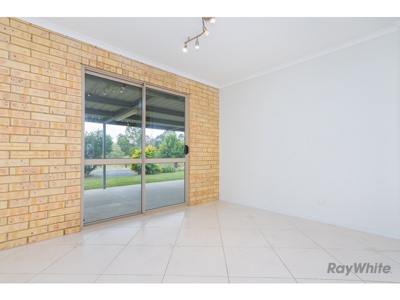 Delaneys Creek QLD 4514