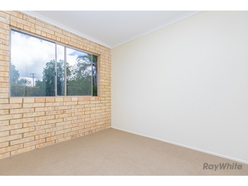 Delaneys Creek QLD 4514