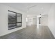 Lots 1-4, 52 Bradman Street, Caboolture QLD 4510