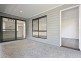 Lots 1-4, 52 Bradman Street, Caboolture QLD 4510