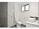 Lots 1-4, 52 Bradman Street, Caboolture QLD 4510