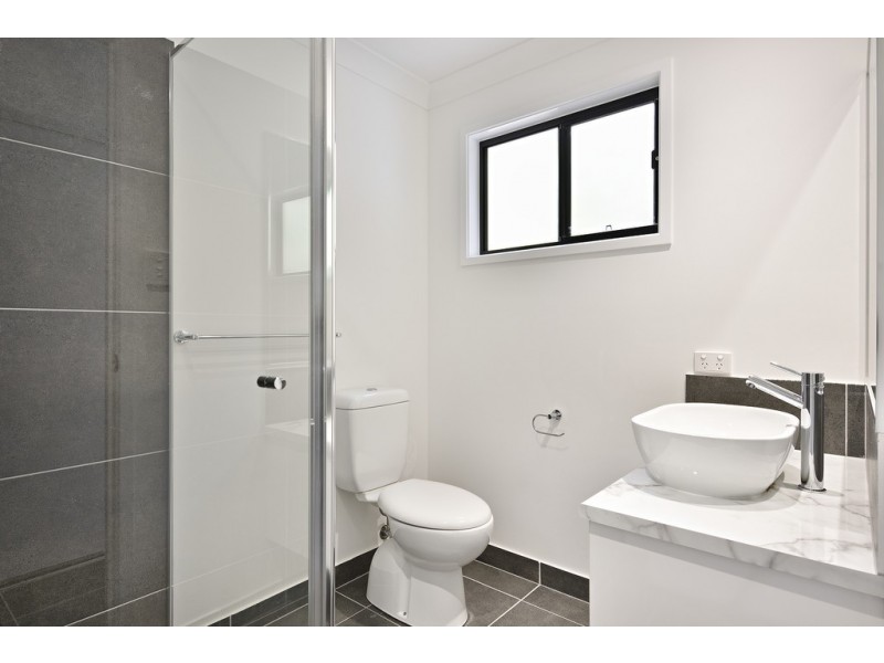 Lots 1-4, 52 Bradman Street, Caboolture QLD 4510