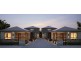 Lots 1-4, 52 Bradman Street, Caboolture QLD 4510