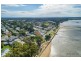Deception Bay QLD 4508