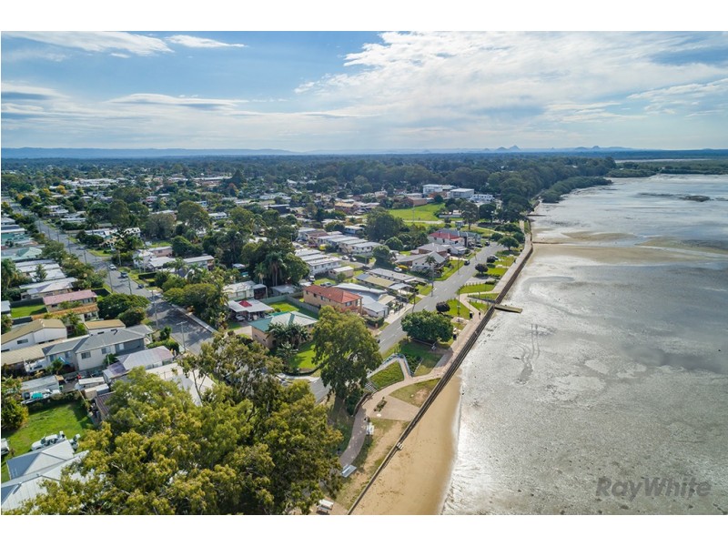 Deception Bay QLD 4508