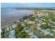 Deception Bay QLD 4508